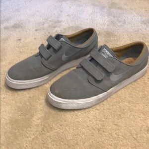 Nike Stefan Janoski